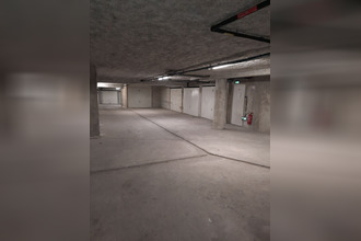 location divers lyon-3 69003