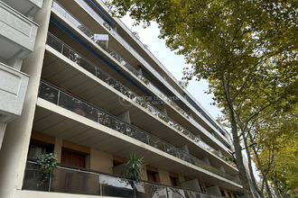 location divers lyon-3 69003