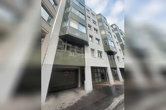 location divers lyon-3 69003