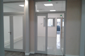 location divers lyon-3 69003