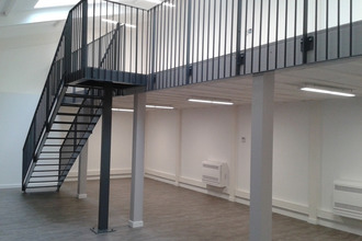 location divers lyon-3 69003