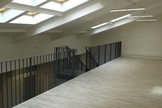 location divers lyon-3 69003