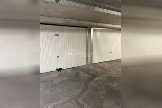 location divers lyon-3 69003