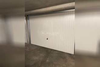 location divers lyon-3 69003