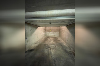 location divers lyon-3 69003