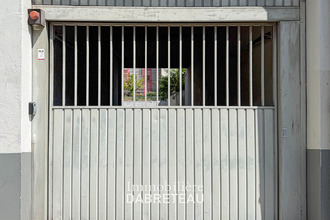 location divers lyon-3 69003