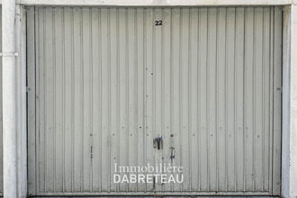 location divers lyon-3 69003