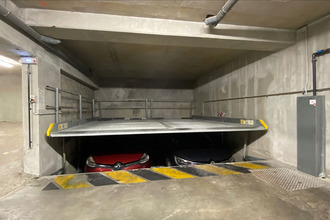 location divers lyon-3 69003