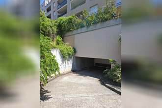 location divers lyon-3 69003
