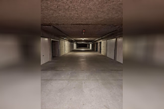 location divers lyon-3 69003
