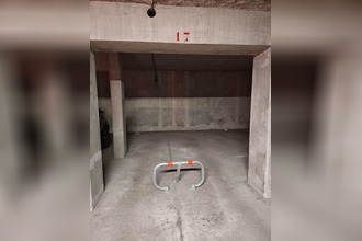 location divers lyon-3 69003