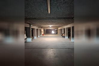 location divers lyon-3 69003