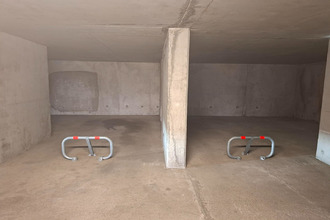 location divers lyon-3 69003