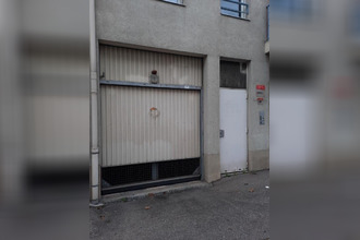 location divers lyon-3 69003