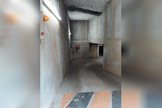 location divers lyon-3 69003