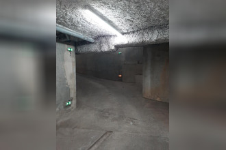 location divers lyon-3 69003