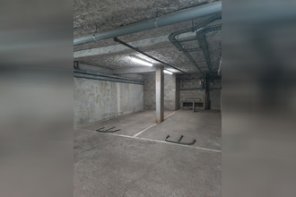 location divers lyon-3 69003