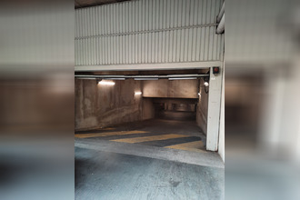 location divers lyon-3 69003