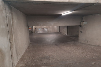 location divers lyon-3 69003