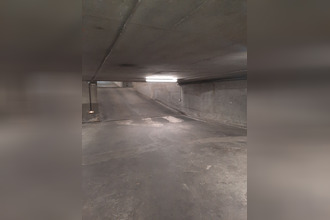 location divers lyon-3 69003