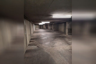 location divers lyon-3 69003