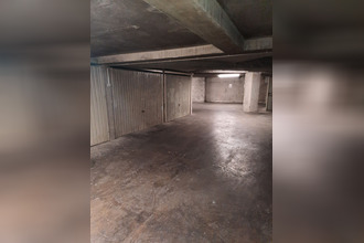 location divers lyon-3 69003