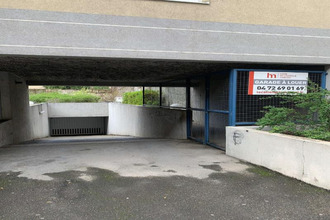location divers lyon-3 69003