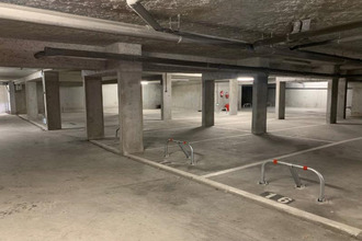 location divers lyon-3 69003