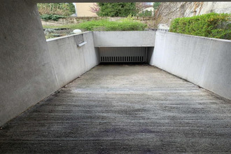 location divers lyon-3 69003