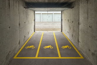 location divers lyon-3 69003