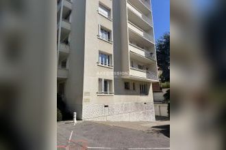 location divers lyon-4 69004