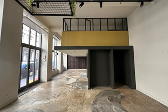 location divers lyon-4 69004