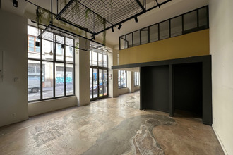 location divers lyon-4 69004