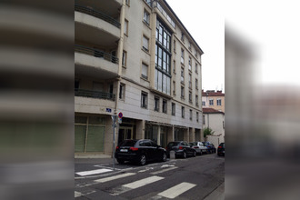 location divers lyon-4 69004