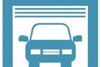 location divers lyon-4 69004