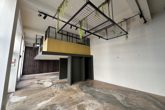 location divers lyon-4 69004