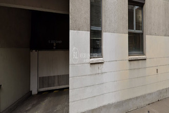 location divers lyon-4 69004