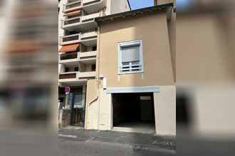 location divers lyon-4 69004