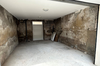 location divers lyon-4 69004