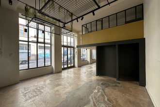 location divers lyon-4 69004