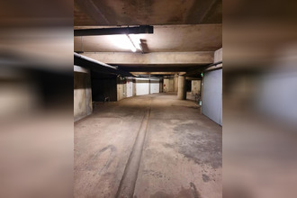 location divers lyon-5 69005