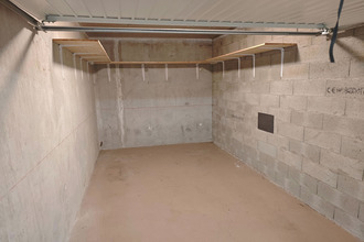 location divers lyon-5 69005