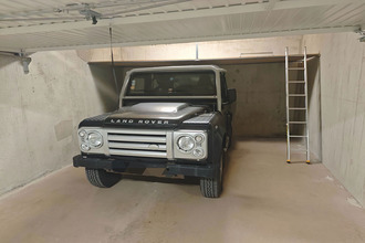 location divers lyon-5 69005