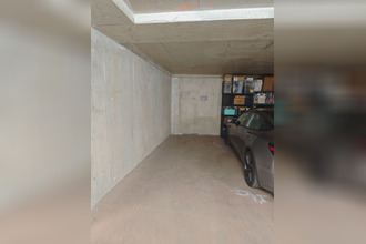 location divers lyon-5 69005