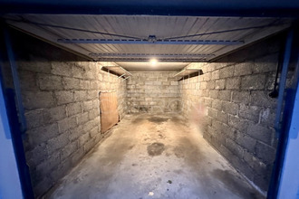 location divers lyon-5 69005