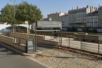 location divers lyon-5 69005