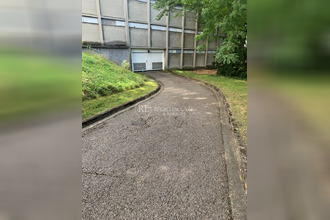 location divers lyon-5 69005