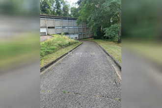 location divers lyon-5 69005