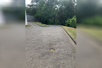 location divers lyon-5 69005