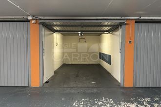 location divers lyon-6 69006